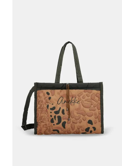 Torba Plażowa ANEKKE 42484-251