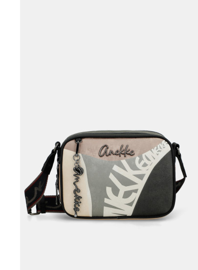 Listonoszka ANEKKE 42603-183