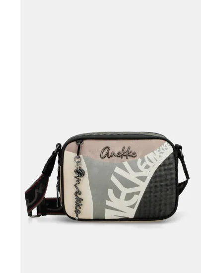 Listonoszka ANEKKE 42603-183