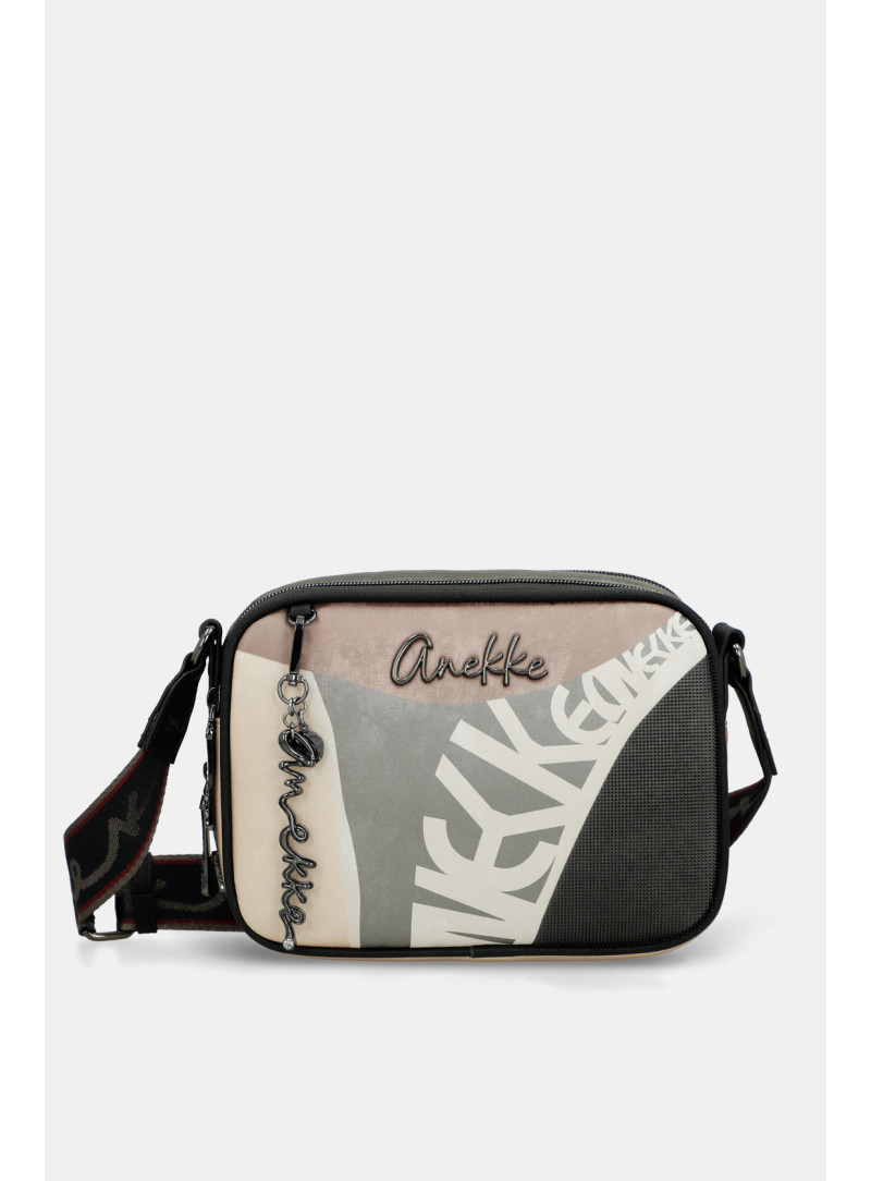 Listonoszka ANEKKE 42603-183