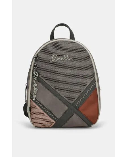 Plecak ANEKKE 42625-252