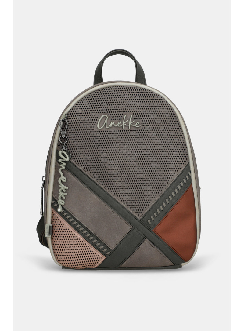 Plecak ANEKKE 42625-252