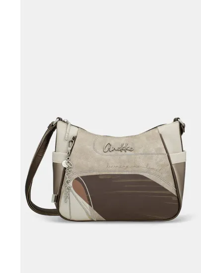 Listonoszka ANEKKE 42633-002