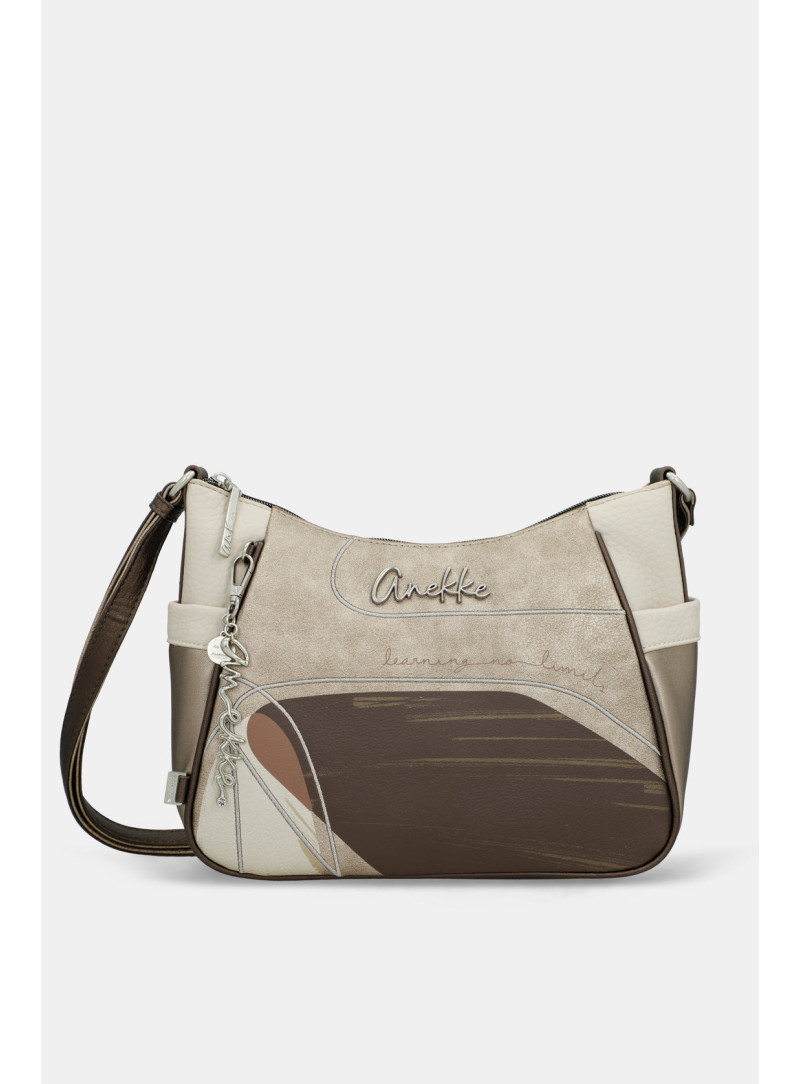 Listonoszka ANEKKE 42633-002