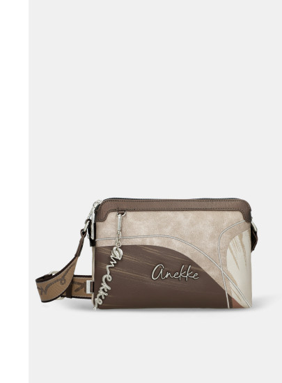 Listonoszka ANEKKE 42633-160