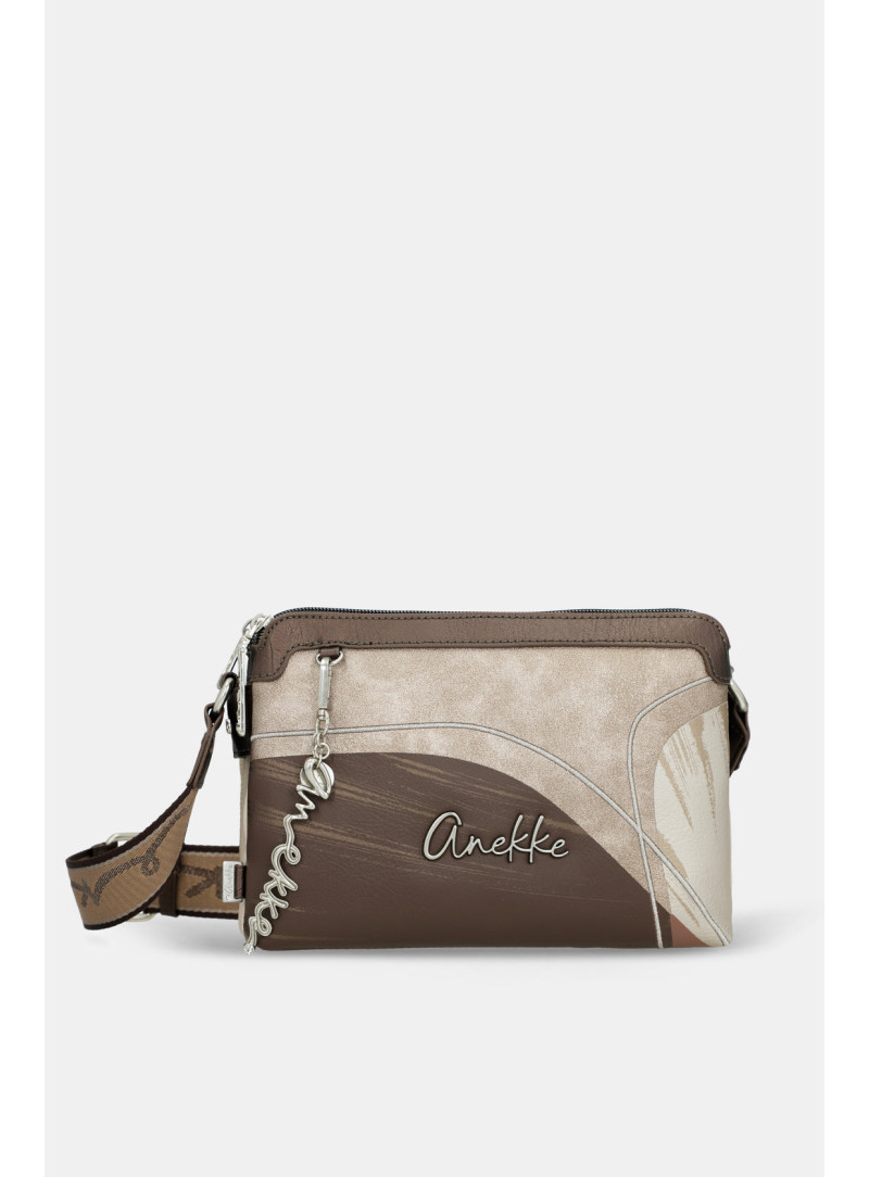 Listonoszka ANEKKE 42633-160