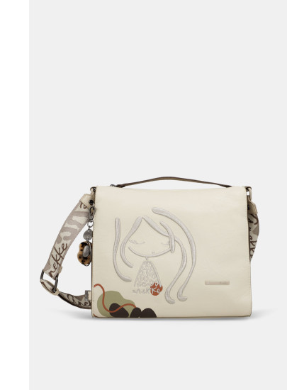 Listonoszka ANEKKE Sophia...