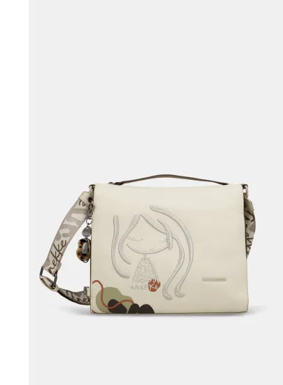 Listonoszka ANEKKE Sophia...