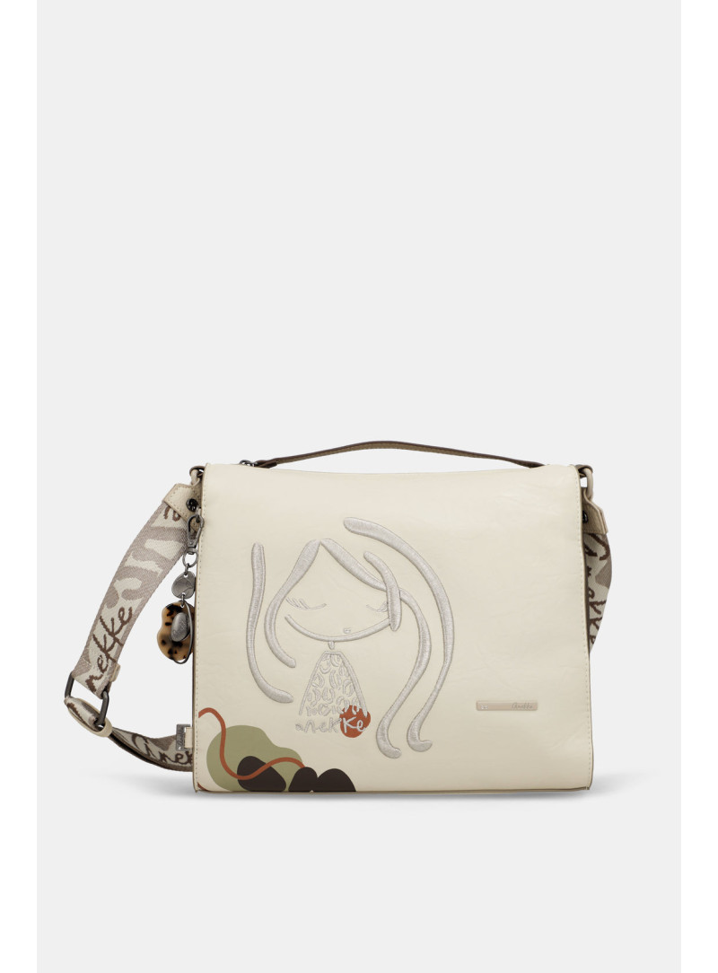 Listonoszka ANEKKE Sophia Gaia 42873-565