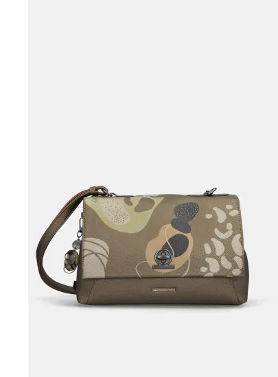 Listonoszka ANEKKE Sophia...