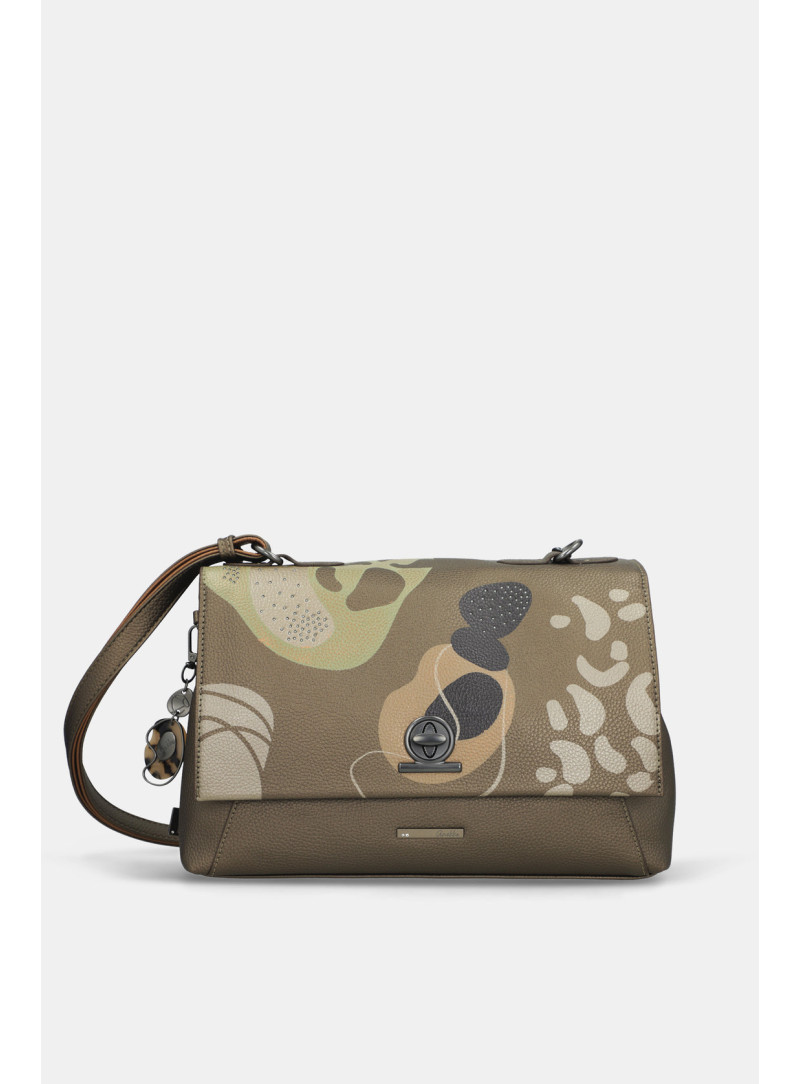 Listonoszka ANEKKE Sophia Gaia 42873-567