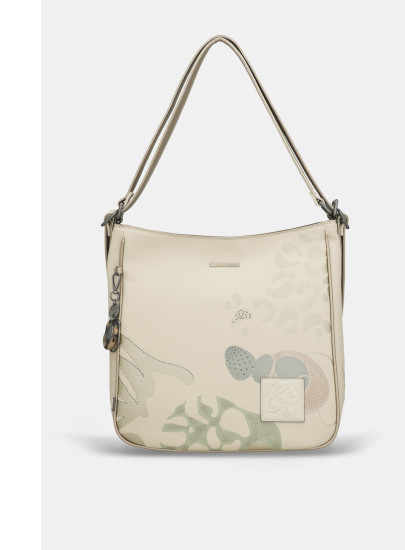 Plecak ANEKKE Sophia Gaia...