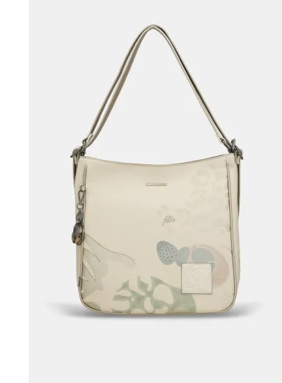 Plecak ANEKKE Sophia Gaia...