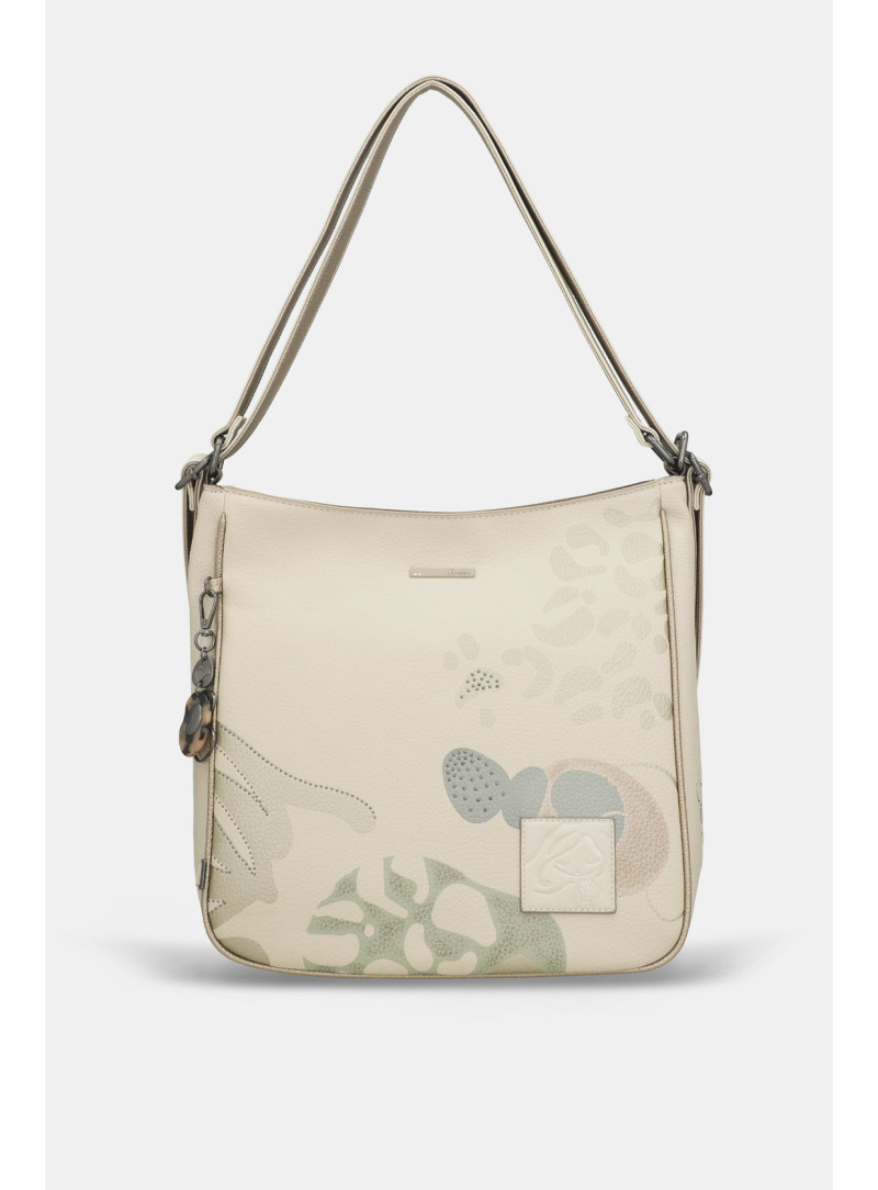 Plecak ANEKKE Sophia Gaia 42875-072