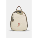 Plecak ANEKKE Sophia Gaia 42875-252 1