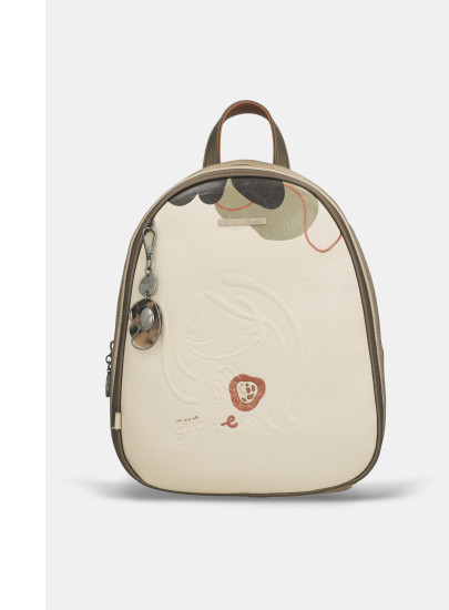 Plecak ANEKKE Sophia Gaia...