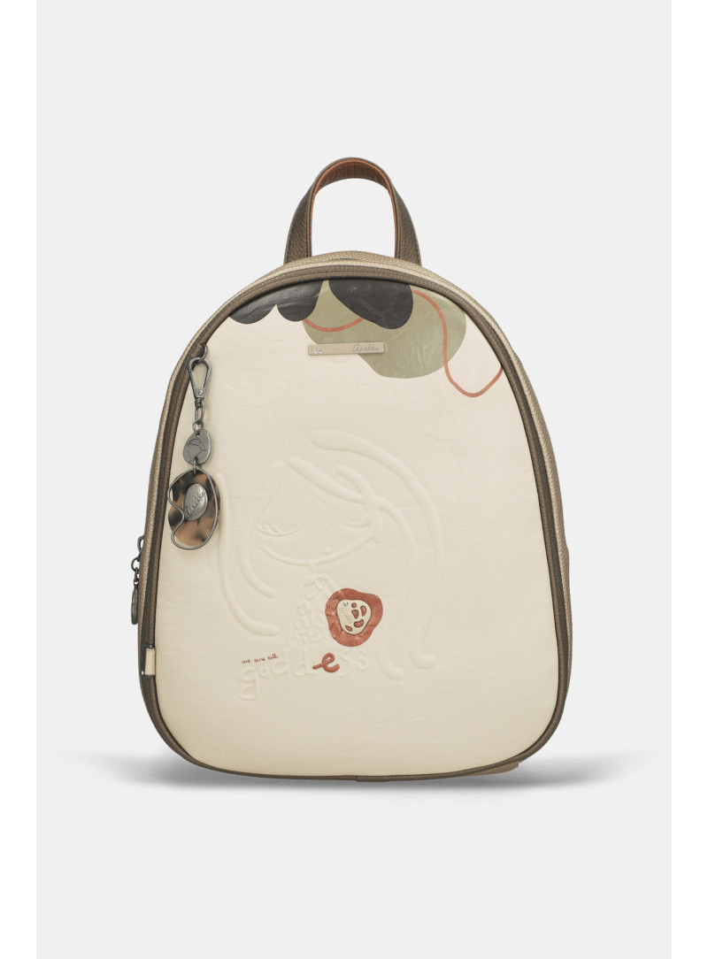 Plecak ANEKKE Sophia Gaia 42875-252