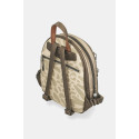 Plecak ANEKKE Sophia Gaia 42875-252 5