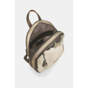 Plecak ANEKKE Sophia Gaia 42875-252 6