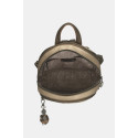 Plecak ANEKKE Sophia Gaia 42875-252 7