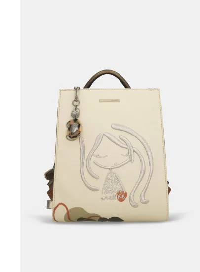 Plecak ANEKKE Sophia Gaia...