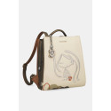 Plecak ANEKKE Sophia Gaia 42875-273 2