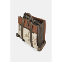 Plecak ANEKKE Sophia Gaia 42875-273 5