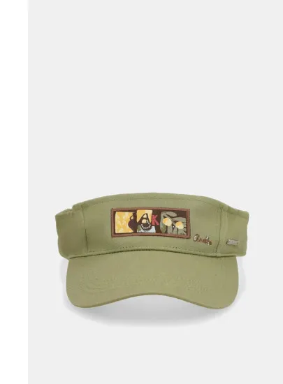 Daszek na Lato ANEKKE...