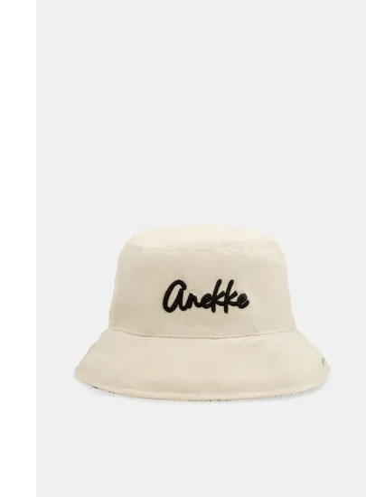 Kapelusz ANEKKE 42481-111