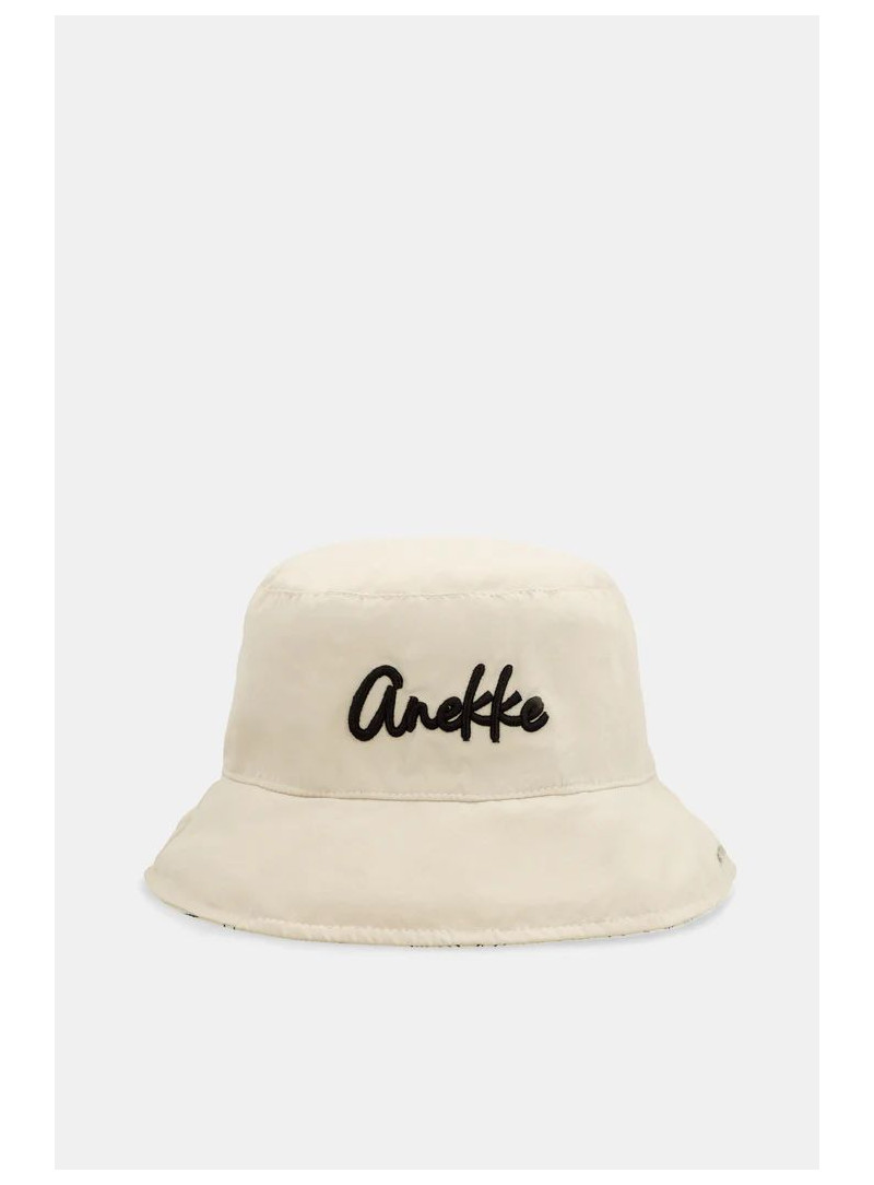 Kapelusz ANEKKE 42481-111