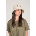 Kapelusz ANEKKE 42481-111 6