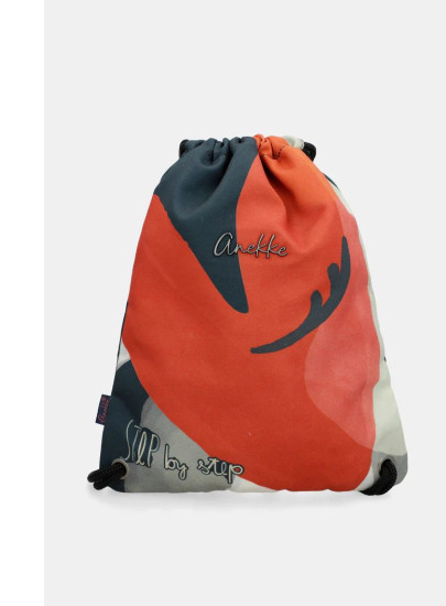 Plecak Worek ANEKKE 42474-002