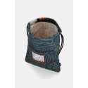 Plecak Worek ANEKKE 42474-002 7