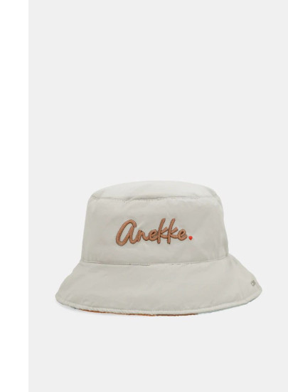 Kapelusz ANEKKE 42481-112
