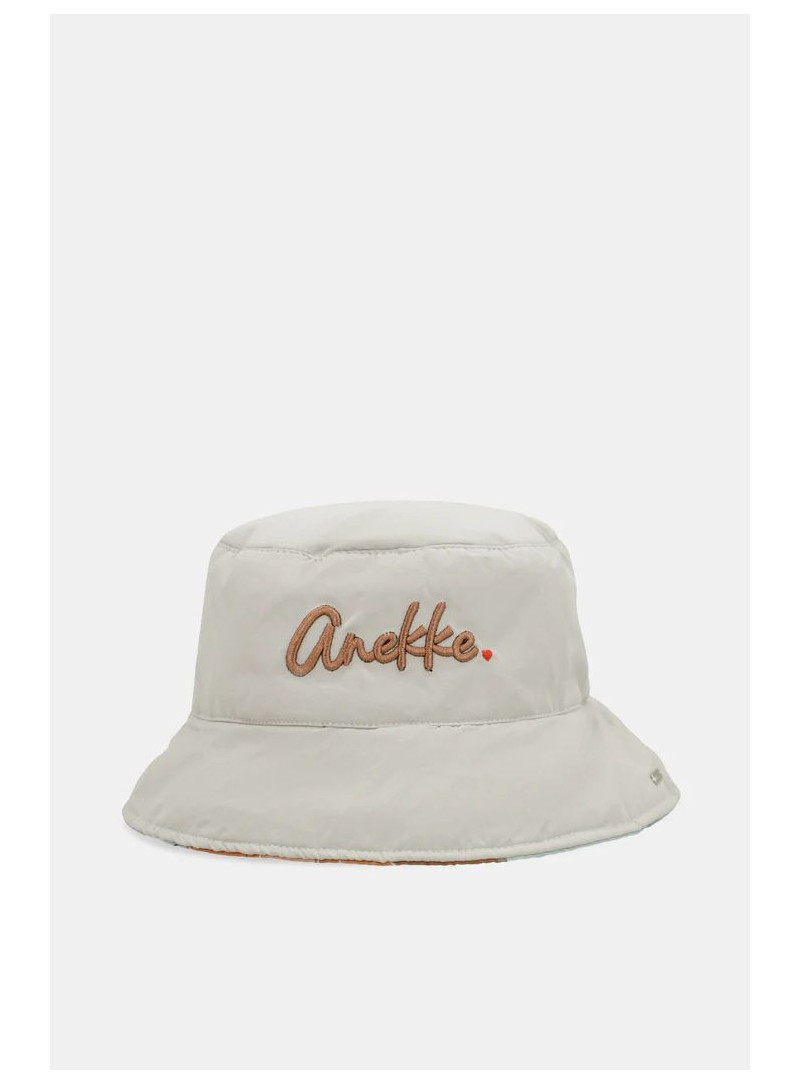 Kapelusz ANEKKE 42481-112