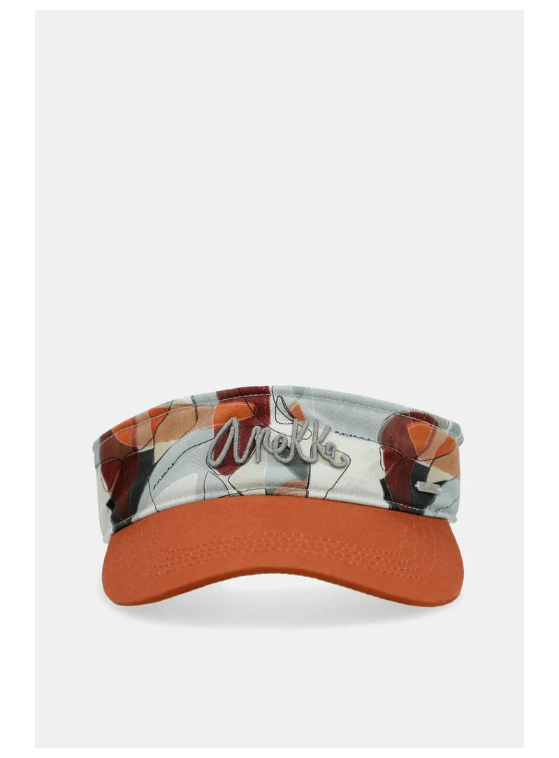 Daszek na Lato ANEKKE 42481-511