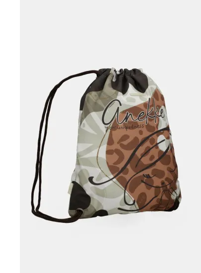 Plecak Worek ANEKKE 42484-004