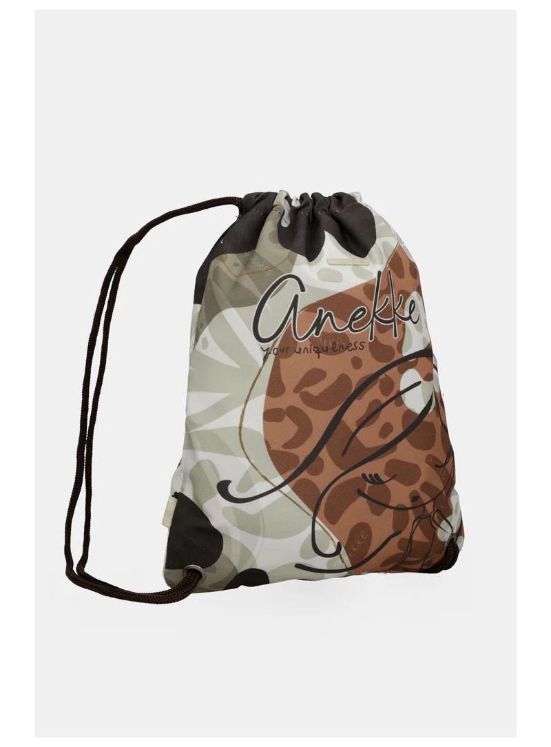 Plecak Worek ANEKKE 42484-004