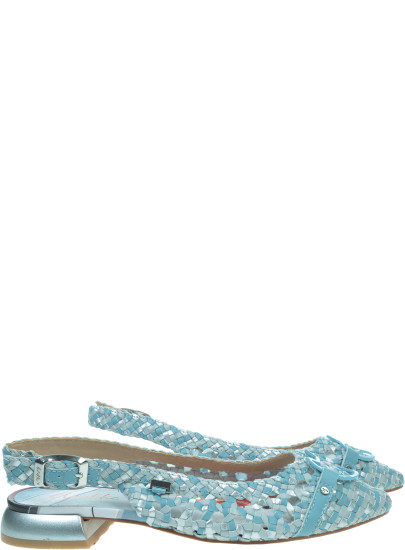 Balerinki z Kotkiem Towanda...