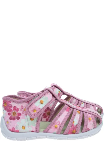 Kapcie dla dzieci FRODDO...