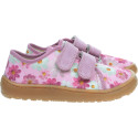 Trampki Barefoot FRODDO Canvas Shoes G1700440-9 1