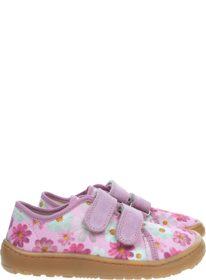 Trampki Barefoot FRODDO...