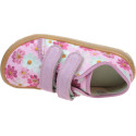 Trampki Barefoot FRODDO Canvas Shoes G1700440-9 5