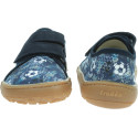 Trampki Barefoot FRODDO Canvas Shoes G1700440-7 2