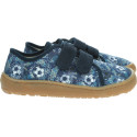Trampki Barefoot FRODDO Canvas Shoes G1700440-7 1