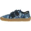 Trampki Barefoot FRODDO Canvas Shoes G1700440-7 4