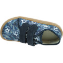 Trampki Barefoot FRODDO Canvas Shoes G1700440-7 5