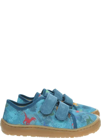 Trampki Barefoot FRODDO...