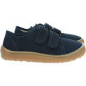 Trampki Barefoot FRODDO Canvas Shoes G1700440-2 1