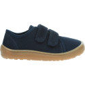 Trampki Barefoot FRODDO Canvas Shoes G1700440-2 3